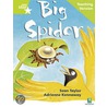Rigby Star Phonic Guided Reading Green Level door Not known