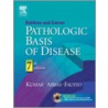 Robbins & Cotran Pathologic Basis of Disease door Vinay Kumar