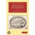 Romisches Staatsrecht 3 Volume Paperback Set
