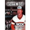 Ron Kittle's Tales From The White Sox Dugout door Ron Kittle