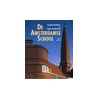 De Amsterdamse school door S. Van Ginneken