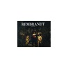 REMBRANDT