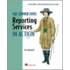 Sql Server 2005 Reporting Services In Action