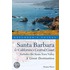 Santa Barbara And California's Central Coast
