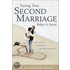 Saving Your Second Marriage Before It Starts