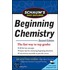 Schaum's Easy Outline Of Beginning Chemistry