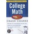 Schaum's Easy Outline Of College Mathematics