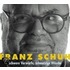 Schwere Vorwürfe, Schmutzige Wäsche. 2 Cds