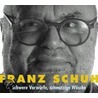 Schwere Vorwürfe, Schmutzige Wäsche. 2 Cds door Franz Schuh