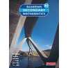 Scottish Secondary Maths Blue 2 Student Book door Tom Sanagham