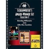 Screenwriter's Award-Winner Set Collection 7 door Simon Beaufoy