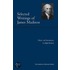 Selected Political Writings Of James Madison