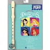 Selections from Disney's Princess Collection door Onbekend