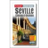 Seville/Granada/Cordoba Insight Pocket Guide door Insight Guides