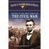 Shapers Of The Great Debate On The Civil War