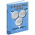 Sheet Metal Forming Processes And Die Design