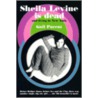 Sheila Levine Is Dead and Living in New York by Gail Parent