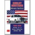 Shelby Mustang 1965-1970 -Ultimate Portfolio