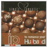 Simply Romantic Tips to Romance Your Husband door Familylife Publishing