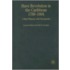 Slave Revolution in the Caribbean, 1789-1804