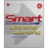 Smart Things To Know About Lifelong Learning door Andrew Holmes