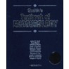 Smith's Textbook Of Endourology [with Cdrom] door Arthur D. Smith