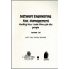 Software Engineering Risk Management (Serim) door Ieee