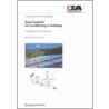 Solar-Assisted Air-Conditioning in Buildings door H.M. Henning