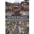 Solid Waste Management In The World's Cities