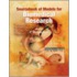 Sourcebook of Models for Biomedical Research