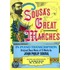 Sousa's Great Marches in Piano Transcription