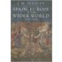 Spain, Europe And The Wider World, 1500-1800