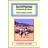 Spanish Pilgrimage - A Canter to Saint James