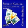 Spirituelles Kartenlegen nach Mlle Lenormand by Halina Kamm