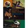 Sports and Fitness Nutrition [With Infotrac] by Wadsworth Publishing