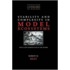 Stability and Complexity in Model Ecosystems