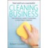 Start and Run a Successful Cleaning Business