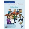 Starting With Stories And Poems... Behaviour door Alison Milford