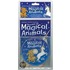 Stories Of Magical Animals [with Cd (audio)]