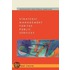 Strategic Management For The Public Services