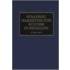 Strategic Marketing For Success In Retailing