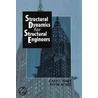 Structural Dynamics for Structural Engineers by Kevin Wong