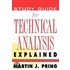 Study Guide For Technical Analysis Explained