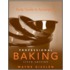 Study Guide to Accompany Professional Baking