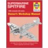 Supermarine Spitfire Owners' Workshop Manual