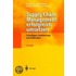 Supply Chain Management erfolgreich umsetzen