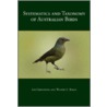 Systematics And Taxonomy Of Australian Birds door Walter E. Boles