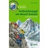 Tatort Erde. Verbrecherjagd am Mount Everest