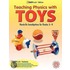 Teaching Physics With Toys Easyguide Edition