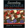 Technology For Science Teaching And Learning door Jean Reynolds